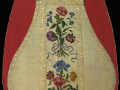 Kasel P. Beda_02