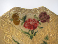 Kasel P. Beda_03_Detail