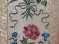 Kasel P. Beda_04_Detail