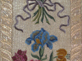 Kasel P. Beda_05_Detail