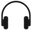 headphone_ok_32x30